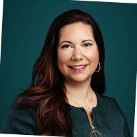 Angie Luna Email & Phone Number