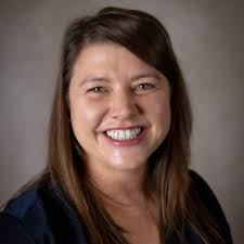 Advanced Practice Providers