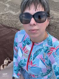 Looking for Affordable Swimsuits with Sleeves?