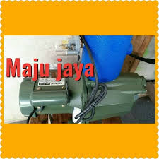 Ada tiga tipe semi jet pump antara lain shimizu jet 108 bit, shimizu jet 100 bit, dan shimizu jet 300 bit. Jual Pompa Air Semi Jet Pump Tabung Otomatis Shimizu Jet 108 Bit Di Lapak Cerenvl Bukalapak