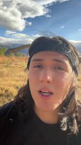 Ellos dieron la vida por Cristo: los primeros mártires cristianos #cristo  #fyp #dios #fe #cristianostiktok