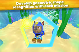 A new pro guide for the best game city game is now for you! Paw Patrol Pups Take Flight Obb Choicefasr