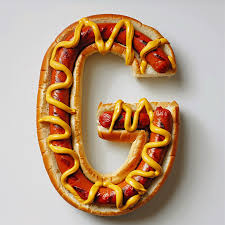 Anyone know a good queer hairstylist around here? : rgreenville