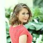 Profile Picture of Lily Olsen - Facebook (@facebook.com) on Google
