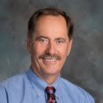 Best Optometrists Near Me in Pittsboro, IN