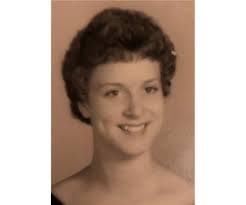 Edith Paige Williams Obituary (2021)