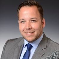 40+ "Christoph Schaefer" profiles