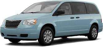 Image result for Light Ice Blue 2009 Town Car