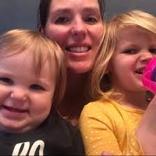 Jenny Nagy (jenniferrose50)