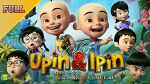 26.12.2020 · admin , kalau ade full movie upin ipin keris ni upload cepat2 yaa. Film Upin Ipin Keris Siamang Tunggal Full Movie Mp3 Video Mp4 3gp M Lagu123 Fun