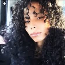 Rosemarie Blas's Instagram, Twitter & Facebook