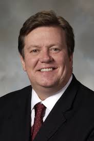 Toyz Nation Magazine