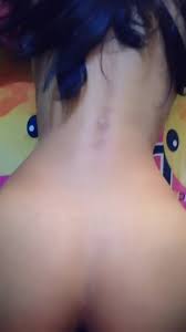 Nepali Hotel kanda - discreet hotel sex videos