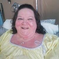 Linda McGinnis Obituary