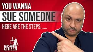 Roy Strom's Instagram, Twitter & Facebook