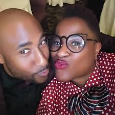 Love is a choice, not just a feeling