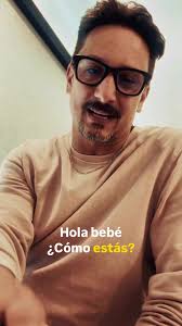 Alex Goncalves Programa De Radio