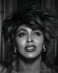 AL GREEN Vs DAVID RUFFIN