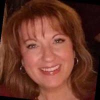 Diana Dement Cic, Au, Ains