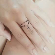Pin On Tattoos