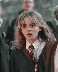 Riddle. Mattheo Riddle x Skye Potter