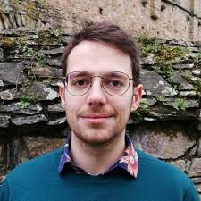 Robert Yee (@robertyee_)