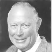 Monte Mills Obituary (1935