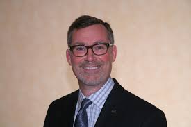 Hyundai Motor America Names Steve Shannon Vice President of Marketing