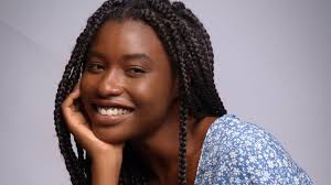 Jéssica Marques comemora representatividade em Justica 2: 'Me vi pensando  em desistir'