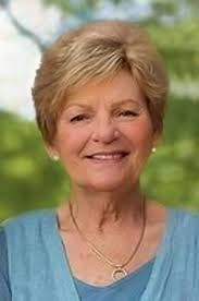 Cheryl Pate Obituary