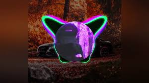 скачать песню а у любви у нашей села батарейка Zhuki Batarejka Mike Kosmo Remix Youtube