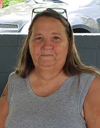 Evelyn Pauline "Evie" Lyons Obituary