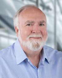 Who is the RPS Team?