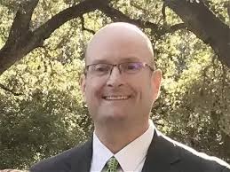 Obituary information for Robert Brian Daniel