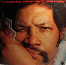 Nat Adderley