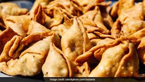 Gujarati dinner is simple and generally consists of the humble khichdi. 13 Best Gujarati Recipes Popular Gujarati Recipes Ndtv Food