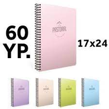 Gipta Defter Fiyatlari Ve Modelleri Www Urunsec Com Defter Yaprak