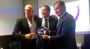 Puoi seguire rtl 102.5 in radiovisione sul canale 36 del digitale terrestre, 750 di sky, in fm, digital radio, dal sito internet ufficiale, dall'app e dai no. Rtl102 5 Radio Partner Della Fisi Una Collaborazione Destinata A Far Crescere Ulteriormente Gli Sport Invernali Fisi