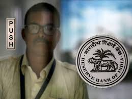 Jun 22, 2021 · bhuvneshwar kumar remains one of the best swing bowlers in the country. Atanu Kumar Das Latest News Videos Photos About Atanu Kumar Das The Economic Times Page 1