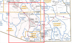 Find information about 1336 san rafael valley rd, patagonia, az 85624 on ziprealty.com. Arizona Department Of Water Resources Conducting Basin Sweep To Collect Water Level Measurements In The Tucson And Santa Cruz Active Management Areas Cienega Creek And San Rafael Basins Arizona Department