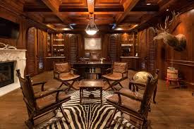 We did not find results for: 28 African Safari Decor Ideas 2021 Adventurous Decorating Guide