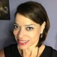 30+ "Leah Le" profiles