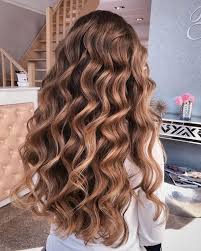 Here in this page, you will find many beautiful hair & beauty pics from pinterest.com boards and we will update this page often, come back later for more. ðð¢ð§ð­ðžð«ðžð¬ð­ ðð¢ð¤ð¢ð­ðš ðŸ'ðŸ Thick Hair Styles Hair Styles Hairstyle