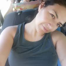 Graciela Vera (@veragraciela) • Instagram photos and videos