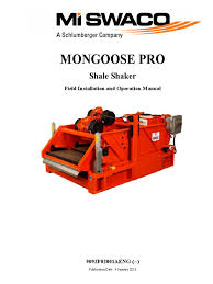 Recessed lighting installation necessary endings summary example. Mongoose Pro Elevator Personal Protective Equipment