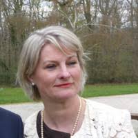 100+ profils pour “Gerrie De”