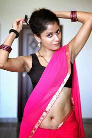 This page is about tamil heroine navel,contains tamil actress abhinayashree hot navel show in saree pics,tamil actress suja dancing navel stills,tamil actress surabhi curvy navel milky,[sexy. Actress Anushkriti Spicy Navel Show Stills Cinema Gallery
