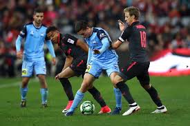 Iredale to make fresh start at German club VfL Wolfsburg