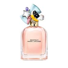 Divine decadence by marc jacobs 100ml edp perfume for women. Marc Jacobs Perfect Eau De Parfum Spray 100ml Beauty The Shop Make Up Hautpflege Dufte
