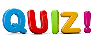 Quiz Stock Illustrations, Vecteurs, & Clipart – (106,068 Stock  Illustrations)